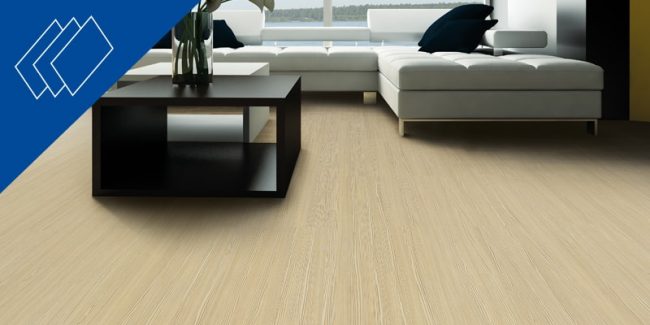 toros çamı smartclick parke toros çamı smartclick parke