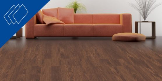 zara smartclick parke zara smartclick parke