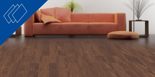 zara smartclick parke zara smartclick parke