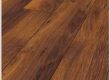 Verox Floor 1025 Dark Walnut Hickory