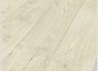 Verox Floor 1031 White Chesnut