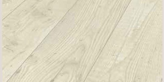 Verox Floor 1031 White Chesnut