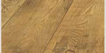 Verox Floor 1039 Rustic Chestnut