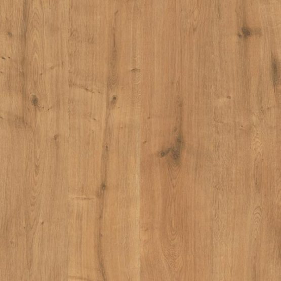 begonya-floorpan laminat parke