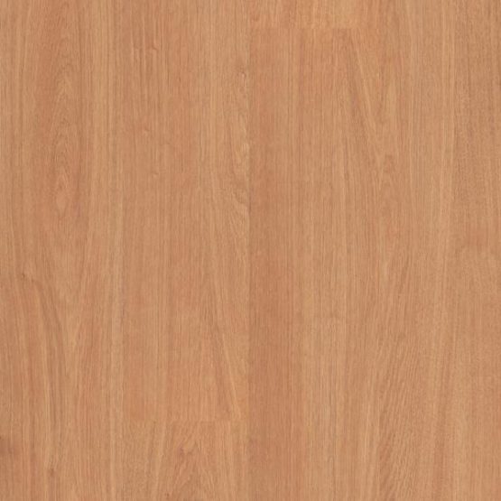 floorpan erguvan laminat parke