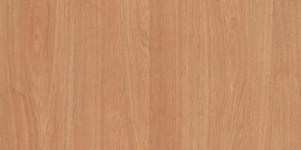 floorpan erguvan laminat parke