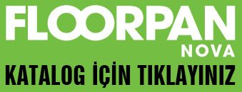 floorpan-katalog-resim
