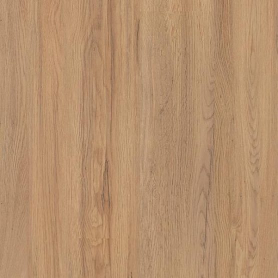 mimoza floorpan laminat parke