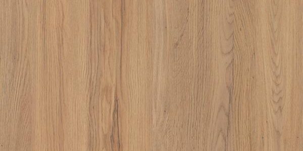 mimoza floorpan laminat parke