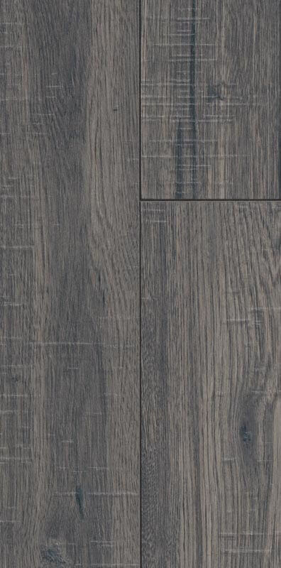 AM8601-Silver-Hickory