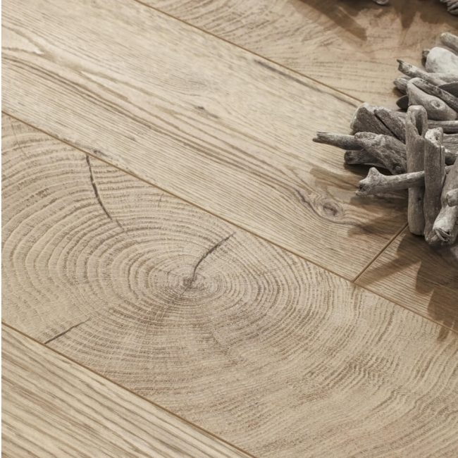 kaindl-parke-End-Grain-K4381