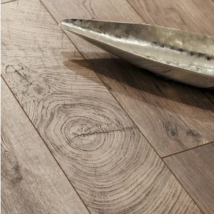 kaindl-parke-End-Grain-K4382
