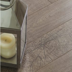 kaindl-parke-End-Grain-K4383