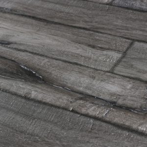kaindl-parke-Eskitme-Derzli-P80381