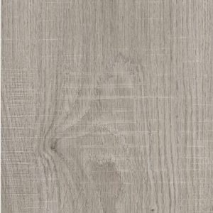 kaindl-parke-Narrow-34037