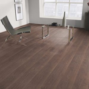 kaindl-parke-Narrow-37268