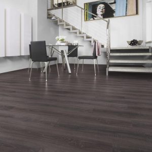 kaindl-parke-Narrow-37527