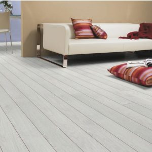 kaindl-parke-Narrow-37582