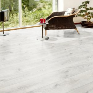 kaindl-parke-Premium-34053