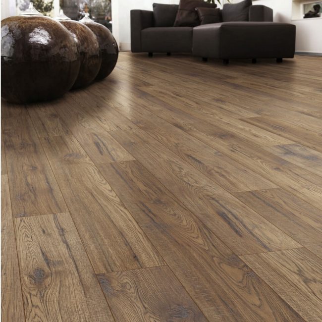 kaindl-parke-Premium-34074
