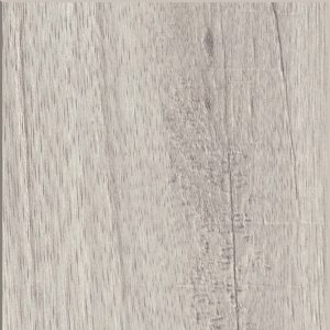 kaindl-parke-Quadro-34142