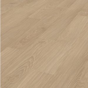 kaindl-parke-Quadro-37236
