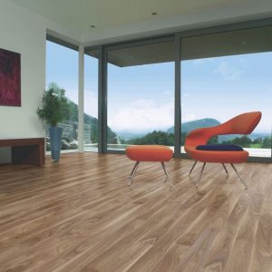 kaindl-parke-Quadro-37293