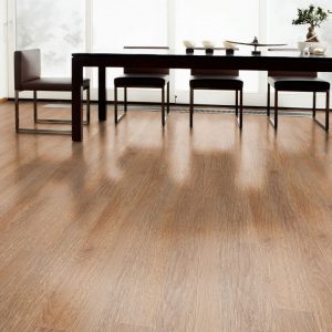 kaindl-parke-Quadro-37580