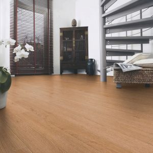kaindl-parke-classic-37345