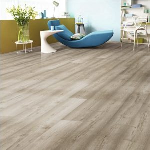 kaindl-parke-classic-37434