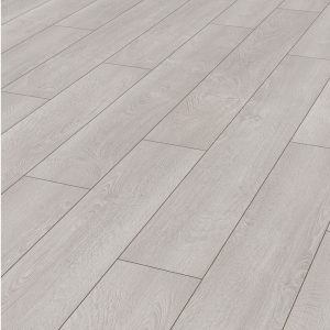 kaindl-parke-classic-37863