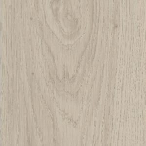 kaindl-parke-classic-4V-34002