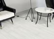 kaindl-parke-classic-4V-34308