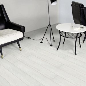 kaindl-parke-classic-4V-34308