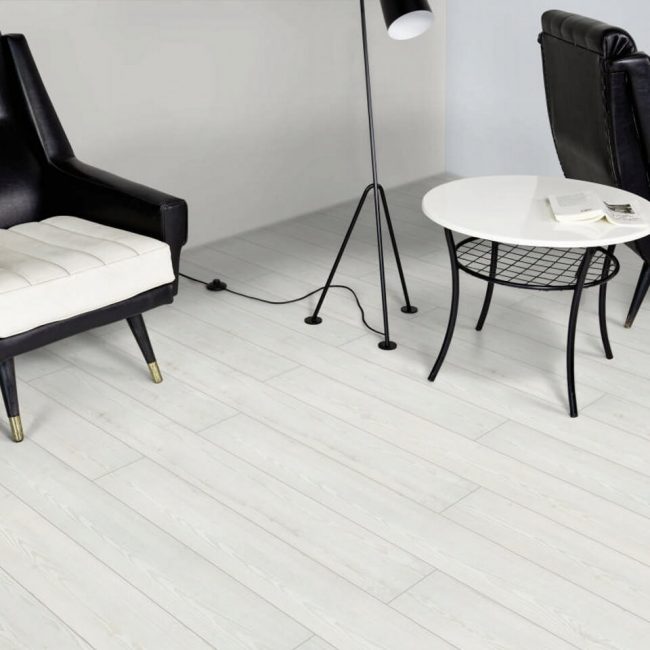 kaindl-parke-classic-4V-34308