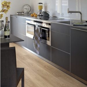 kaindl-parke-classic-4V-37245
