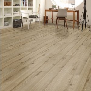 kaindl-parke-classic-4V-37813