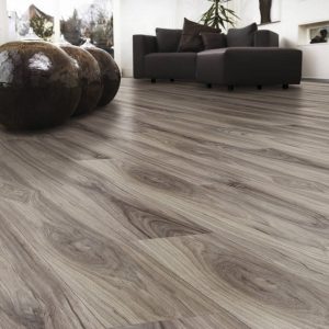 kaindl-parke-classic-4V-37837