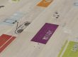kaindl-parke-soft-touch-P70170