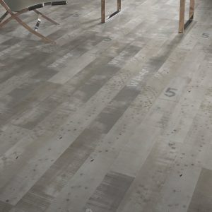 kaindl-parke-soft-touch-P80180