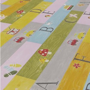 kaindl-parke-soft-touch-P80190