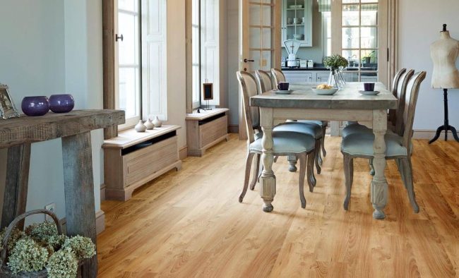 xperience-60757-amber-elm