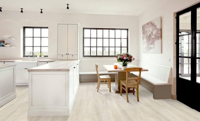 xperience_plus-60039-magnolia-elm