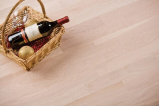 CANDIDUS lamine parke