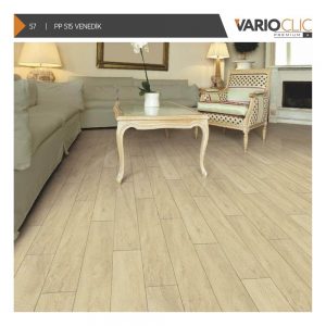 PP515-VENEDİK