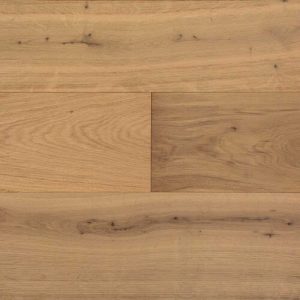 barn-crystal_bar-906