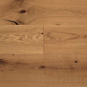 barn-natural-bar-110
