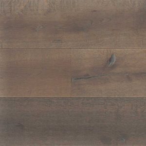 country-smoked-coffee_cou-940__