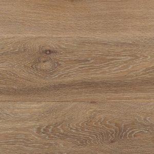 country-smoked-natural_cou-264