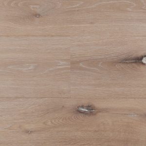 country-white_cou-099